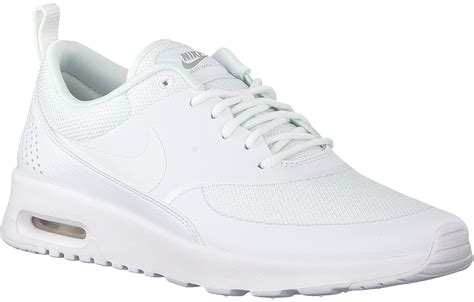 nike weiß thea|Buy Nike Air Max Thea Sneakers .